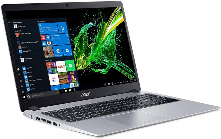 acer-aspire-5-i5-11th-gen-8gb-ram-256gb-ssd-14-fhd-display-big-0