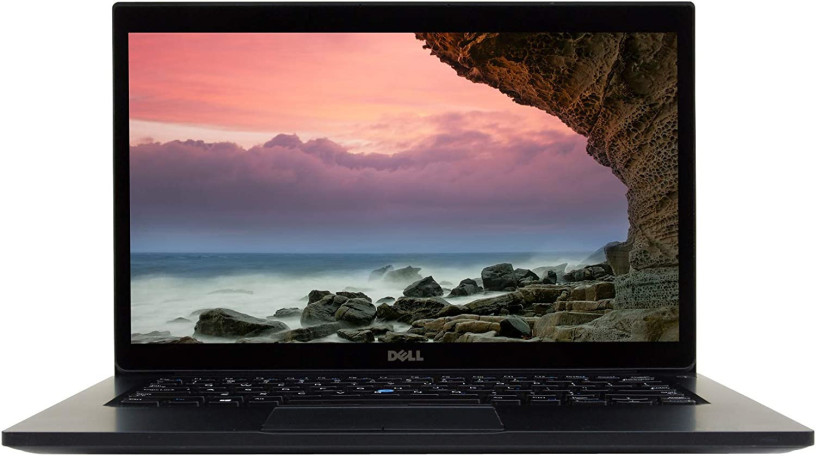 dell-latitude-7480-core-i5-6th-gen-8gb-ram-256gb14-inch-fhd-4k-touchscreen-big-0