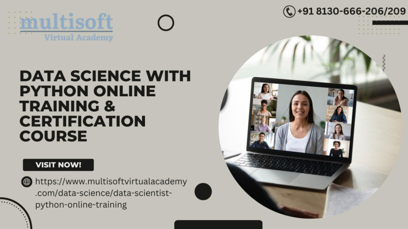 data-science-with-python-online-training-certification-course-big-0