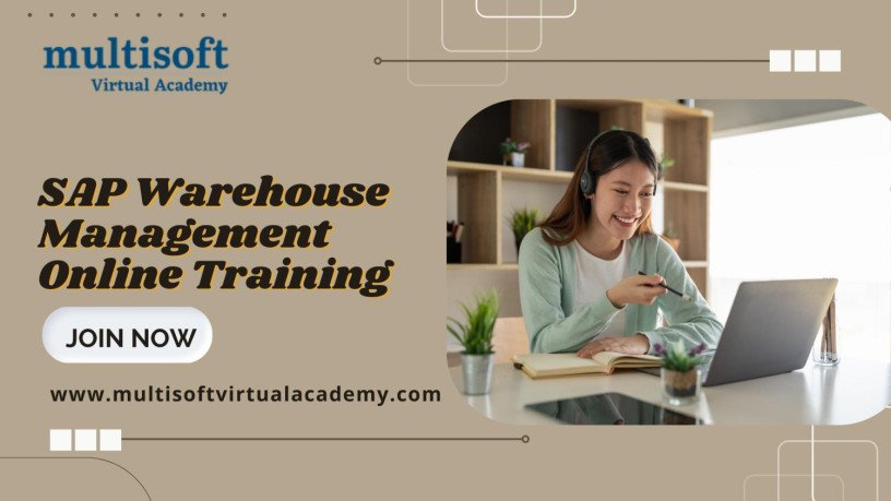 sap-warehouse-management-online-training-big-0