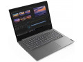 lenovo-v14-intel-core-i3-10th-gen-14-inch-hd-4gb-ram-1tb-hdd-small-1