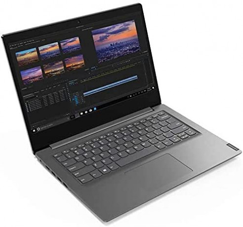 lenovo-v14-intel-core-i3-10th-gen-14-inch-hd-4gb-ram-1tb-hdd-big-1