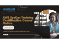 aws-sysops-training-certification-course-online-small-0