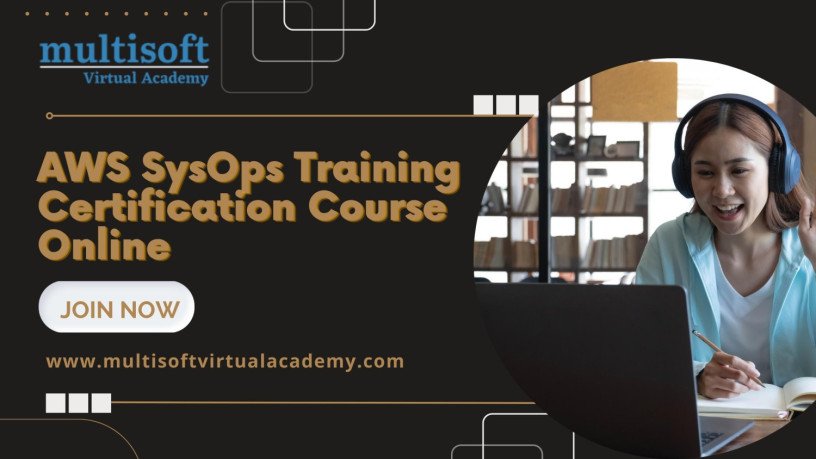 aws-sysops-training-certification-course-online-big-0