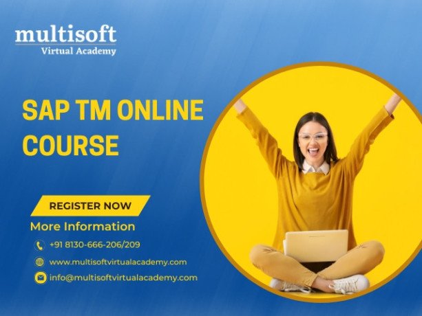 sap-tm-online-course-big-0