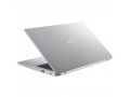 acer-aspire-fun-s40-i5-11th-gen-16gb-ram-512gb-ssd-14-fhd-display-small-1