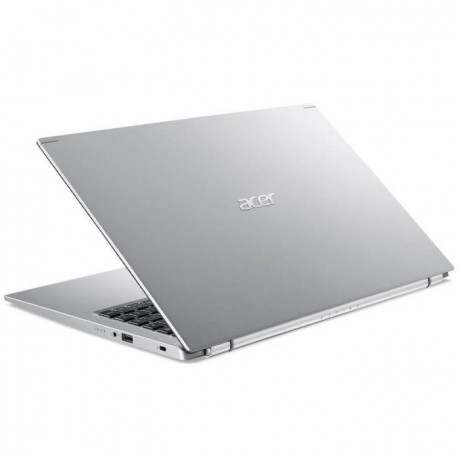 acer-aspire-fun-s40-i5-11th-gen-16gb-ram-512gb-ssd-14-fhd-display-big-1