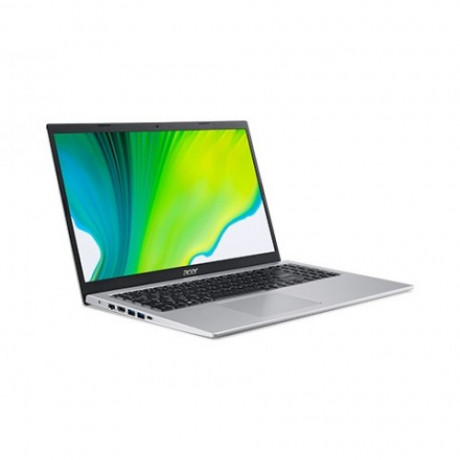 acer-aspire-fun-s40-i5-11th-gen-16gb-ram-512gb-ssd-14-fhd-display-big-0