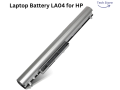 laptop-battery-la04-for-hp-series-728460-001-hstnn-ub5m-hstnn-y5bv-tpn-q130-tpn-q131-tpn-q132-small-0
