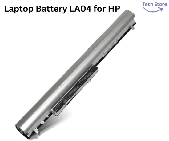 laptop-battery-la04-for-hp-series-728460-001-hstnn-ub5m-hstnn-y5bv-tpn-q130-tpn-q131-tpn-q132-big-0