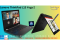 lenovo-thinkpad-l13-yoga-2-touch-screen-stylus-intel-core-i5-1135g7-16gb-ram-512gb-ssd-storage-fingerprint-reader-small-0