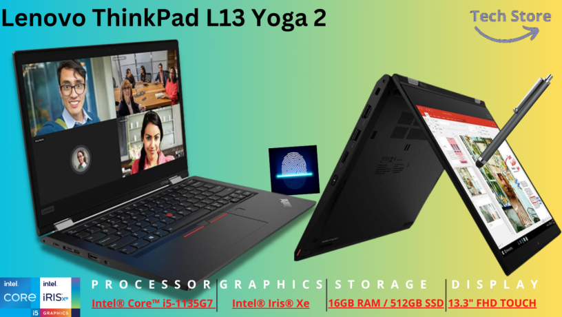 lenovo-thinkpad-l13-yoga-2-touch-screen-stylus-intel-core-i5-1135g7-16gb-ram-512gb-ssd-storage-fingerprint-reader-big-0