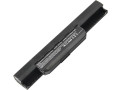 asus-laptop-battery-a31-k53-a32-k53-a32-k53s-a41-k53-a42-k53-small-0