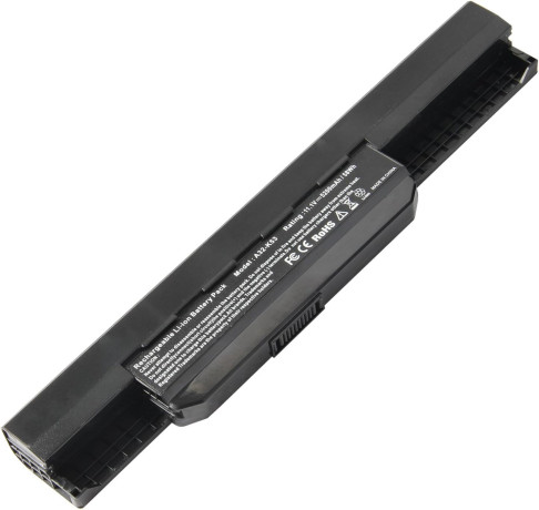 asus-laptop-battery-a31-k53-a32-k53-a32-k53s-a41-k53-a42-k53-big-0