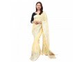 womens-printed-dola-silk-saree-with-blouse-piece-small-0