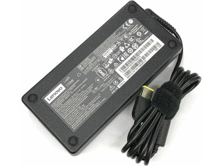 Lenovo 170W Laptop Adapter/Charger USB pin