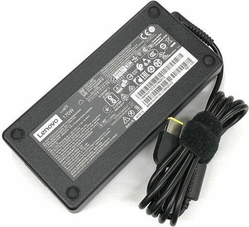lenovo-170w-laptop-adaptercharger-usb-pin-big-0