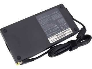 230W Power Adapters for Lenovo ADL230NDC3A 5A10H28357 SA10E75804 00HM626 Slim Shape USB