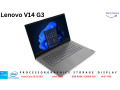 lenovo-v14-g3-iap-laptop-12th-generation-intel-core-i3-1215u-8gb-ddr4-256-gb-ssd-pcie-140-fhd-tn-display-small-0