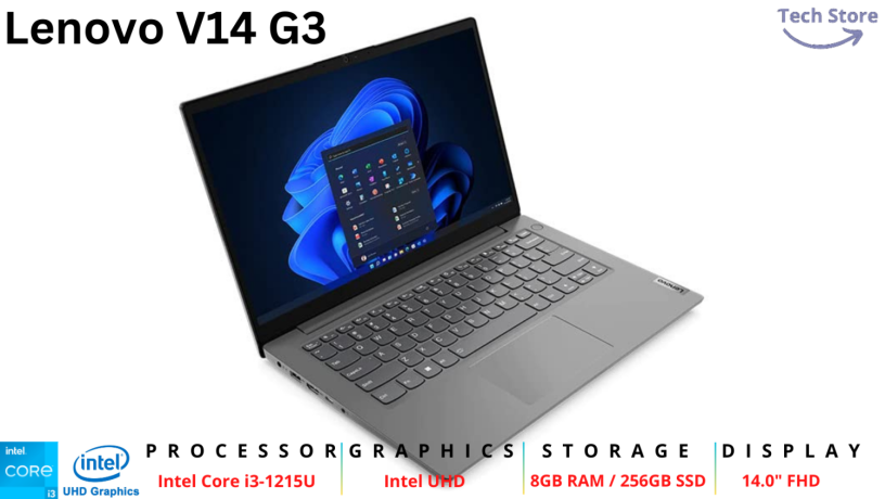lenovo-v14-g3-iap-laptop-12th-generation-intel-core-i3-1215u-8gb-ddr4-256-gb-ssd-pcie-140-fhd-tn-display-big-0