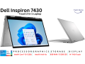 dell-inspiron-14-7430-core-i5-13th-gen-8gb-ram-512gb-ssd-14-360-touchscreen-fhd-display-small-0