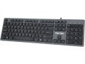 meetion-mt-k841-usb-wired-ultrathin-chocolate-keyboard-black-small-0