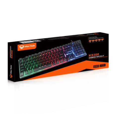 meetion-k9300-colorful-rainbow-backlit-gaming-keyboard-big-0