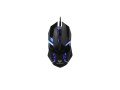 meetion-mt-m371-usb-wired-rgb-gaming-mouse-small-0