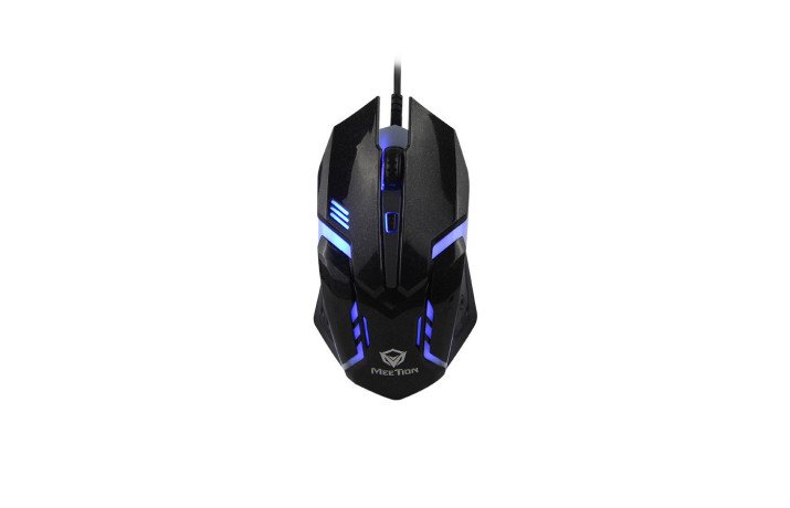 meetion-mt-m371-usb-wired-rgb-gaming-mouse-big-0