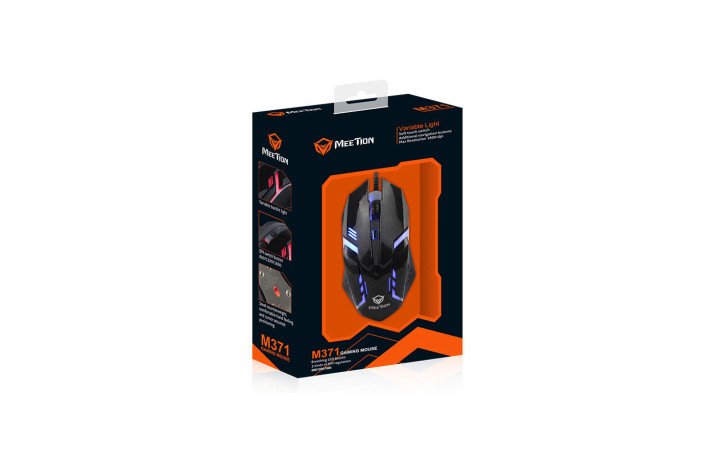 meetion-mt-m371-usb-wired-rgb-gaming-mouse-big-1