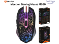 meetion-pc-gaming-mouse-wired-with-rgb-chroma-backlit-6-programmable-buttons-mt-m930-model-small-0
