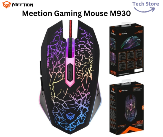 meetion-pc-gaming-mouse-wired-with-rgb-chroma-backlit-6-programmable-buttons-mt-m930-model-big-0