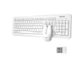 meetion-best-wireless-keyboard-and-mouse-combo-c4120-small-0