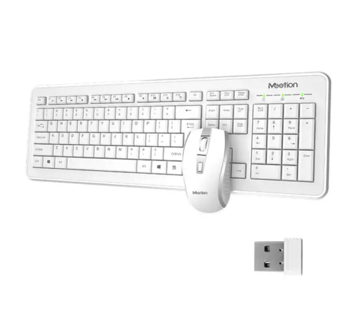 meetion-best-wireless-keyboard-and-mouse-combo-c4120-big-0
