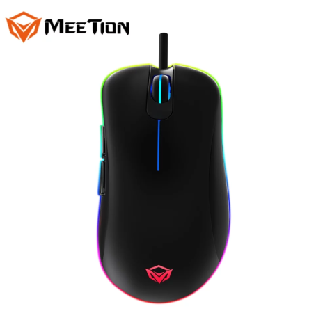 meetion-mt-gm19-rgb-wired-gaming-mouse-big-0