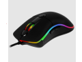 meetion-gm20-rgb-chromatic-gaming-mouse-small-0