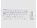 meetion-mt-mini4000-24g-wireless-mini-keyboard-and-mouse-combo-white-small-0