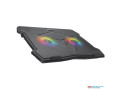 meetion-cp2020-cooler-pad-quiet-adjustable-rgb-gaming-laptop-cooling-pad-with-dual-fans-small-0