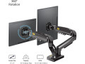 nb-north-bayou-dual-monitor-stand-for-two-screens-17-27-inch-f160-small-0