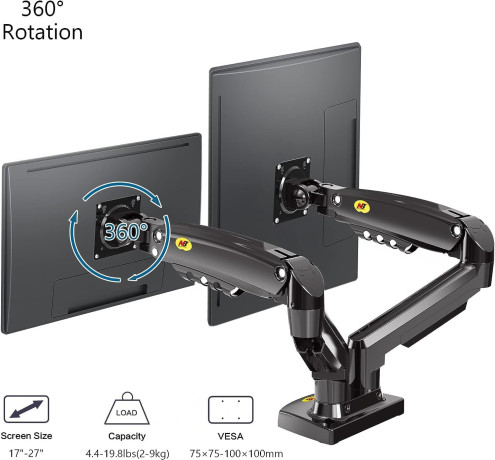 nb-north-bayou-dual-monitor-stand-for-two-screens-17-27-inch-f160-big-0
