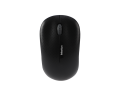 meetion-mt-r545-24g-wireless-optical-mouse-small-0