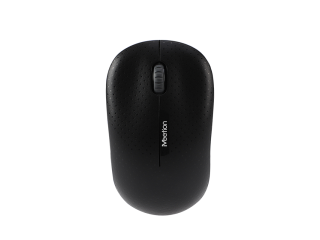 MEETION | MT-R545 2.4G Wireless Optical Mouse