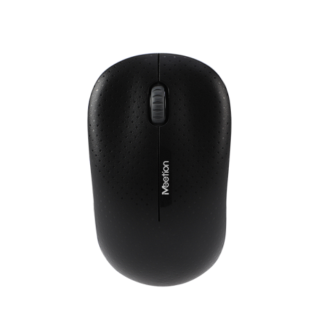 meetion-mt-r545-24g-wireless-optical-mouse-big-0