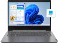 lenovo-v14-celeron-10th-gen-4gb-ram-1tb-ssd-14-fhd-display-small-0