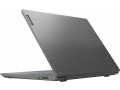 lenovo-v14-celeron-10th-gen-4gb-ram-1tb-ssd-14-fhd-display-small-2