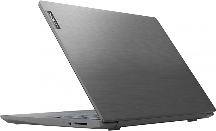 lenovo-v14-celeron-10th-gen-4gb-ram-1tb-ssd-14-fhd-display-big-2