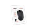 meetion-wireless-optical-mouse-r560-small-0