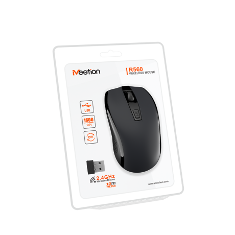 meetion-wireless-optical-mouse-r560-big-0