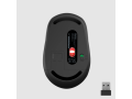 meetion-r570-5-colors-silent-24ghz-wireless-mouse-small-1