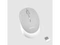 meetion-r570-5-colors-silent-24ghz-wireless-mouse-small-0